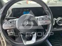 2022 Mercedes Benz EQA
