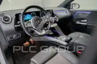 2022 Mercedes Benz EQA