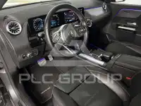 2022 Mercedes Benz EQA