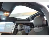 2022 Mercedes Benz EQA