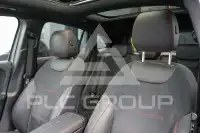 2022 Mercedes Benz EQA