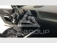 2022 Mercedes Benz EQA