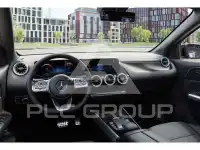 2022 Mercedes Benz EQA