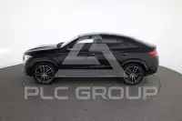 2022 Mercedes Benz GLE 350