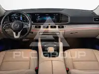 2022 Mercedes Benz GLE 350