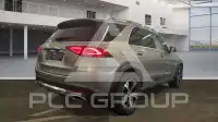 2022 Mercedes Benz GLE 350