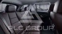 2020 Mercedes Benz GLE 350