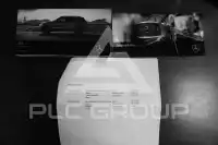 2022 Mercedes Benz GLE 350