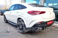 2022 Mercedes Benz GLE 350