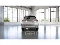 2022 Mercedes Benz GLE 350