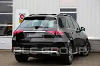 2022 Mercedes Benz GLE 350