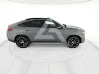 2022 Mercedes Benz GLE 350