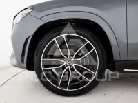 2022 Mercedes Benz GLE 350