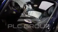2022 Mercedes Benz GLE 350