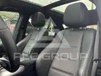 2022 Mercedes Benz GLE 350