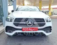 2022 Mercedes Benz GLE 350