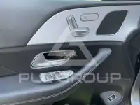 2022 Mercedes Benz GLE 350