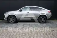 2022 Mercedes Benz GLE 350