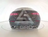 2022 Mercedes Benz GLE 350