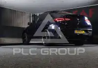 2022 Mercedes Benz GLE 350