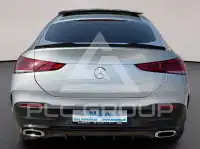 2022 Mercedes Benz GLE 350