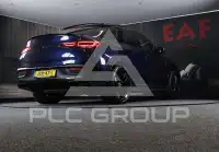 2022 Mercedes Benz GLE 350
