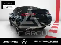 2022 Mercedes Benz GLE 350