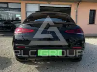 2022 Mercedes Benz GLE 350