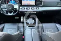 2022 Mercedes Benz GLE 350