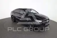 2022 Mercedes Benz GLE 350