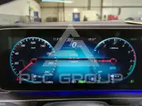 2022 Mercedes Benz GLE 350