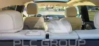 2022 Mercedes Benz GLE 350