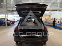 2022 Mercedes Benz GLE 350