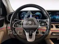 2022 Mercedes Benz GLE 350