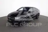 2022 Mercedes Benz GLE 350