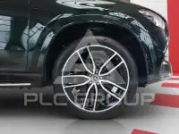 2022 Mercedes Benz GLE 350