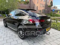 2022 Mercedes Benz GLE 350