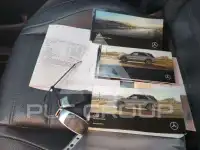 2022 Mercedes Benz GLE 350