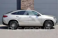 2022 Mercedes Benz GLE 350