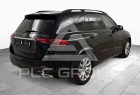2022 Mercedes Benz GLE 350