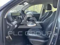 2022 Mercedes Benz GLE 350