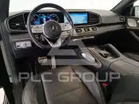 2022 Mercedes Benz GLE 350