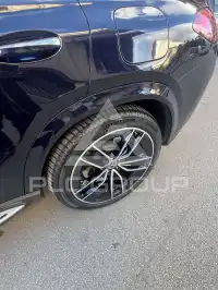 2022 Mercedes Benz GLE 350