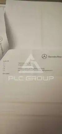 2022 Mercedes Benz GLE 350