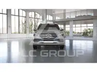 2022 Mercedes Benz GLE 350