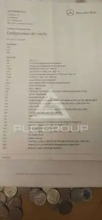 2022 Mercedes Benz GLE 350
