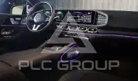2022 Mercedes Benz GLE 350
