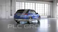 2020 Mercedes Benz GLE 350