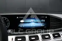 2022 Mercedes Benz GLE 350