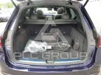 2022 Mercedes Benz GLE 350